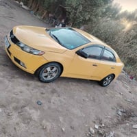 كفالة مكينه وكير • وارد خليجي • ٢٠١٢