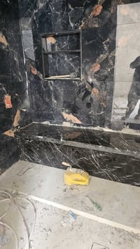 اسط كاشي سراميك 07705298277