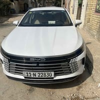 دستروير للبيع ٢٠٢٥ مكفولة ماشية ٤٠٠٠السعر ٢٠ مليون للاستفسار ٠٧٧١٣٢٥٣٩...