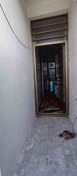 السلام عليكم
مشتمل 50متر للبيع 
بياع شرطه الخامسه سويب للاستفسار ***********
