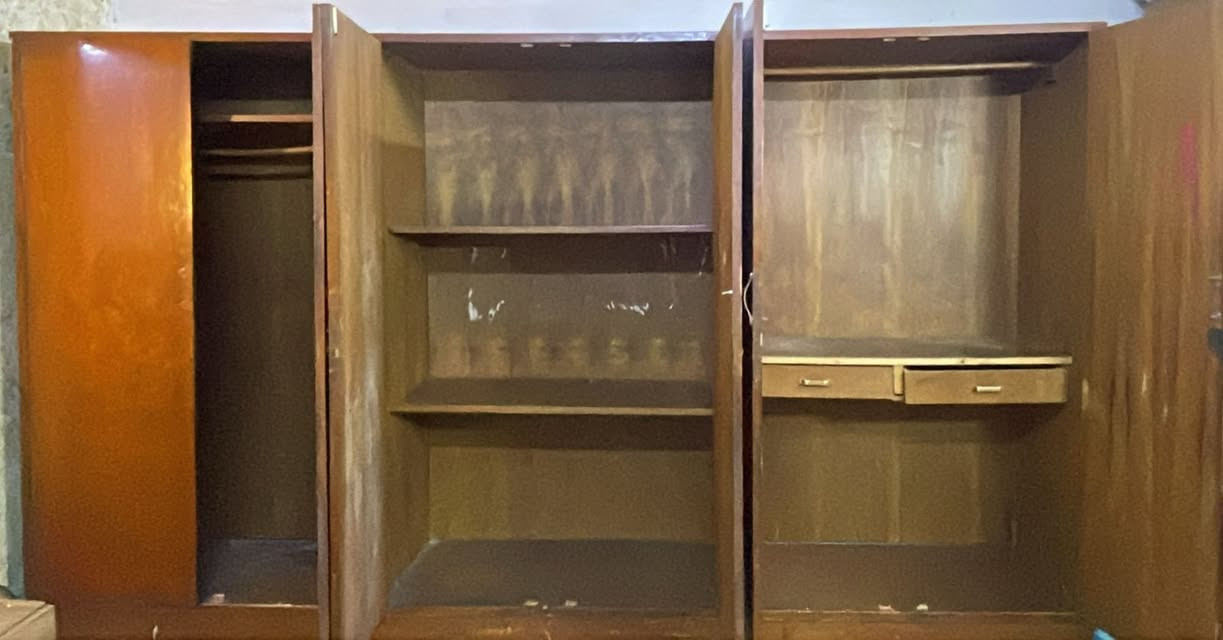 بيع كنتور وزاويه صاج وجربايه تركيا300 وبيها مجال ‭0770 687 5994‬
