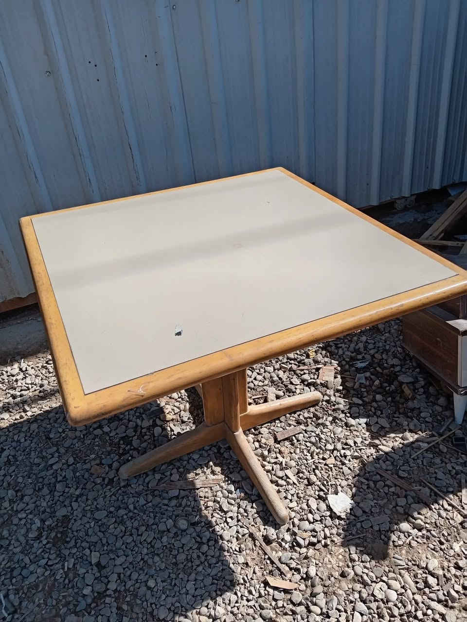 غراض لبيع مكان بعقوبة اكو توصيل شراي يتفضل خاص


**إذا كنت صاحب هذا الإعلان وتريد حذفه لأي سبب، رجاءا أرسل رسالة إلى الدعم الفني**