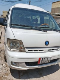 سياره للبيع موديل 2005 مكان دوره مكينه 4000 مسكر تحويل 07819694323