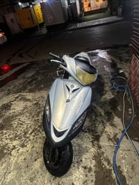 ماكس • ١٤٠ • مكينه مجفته