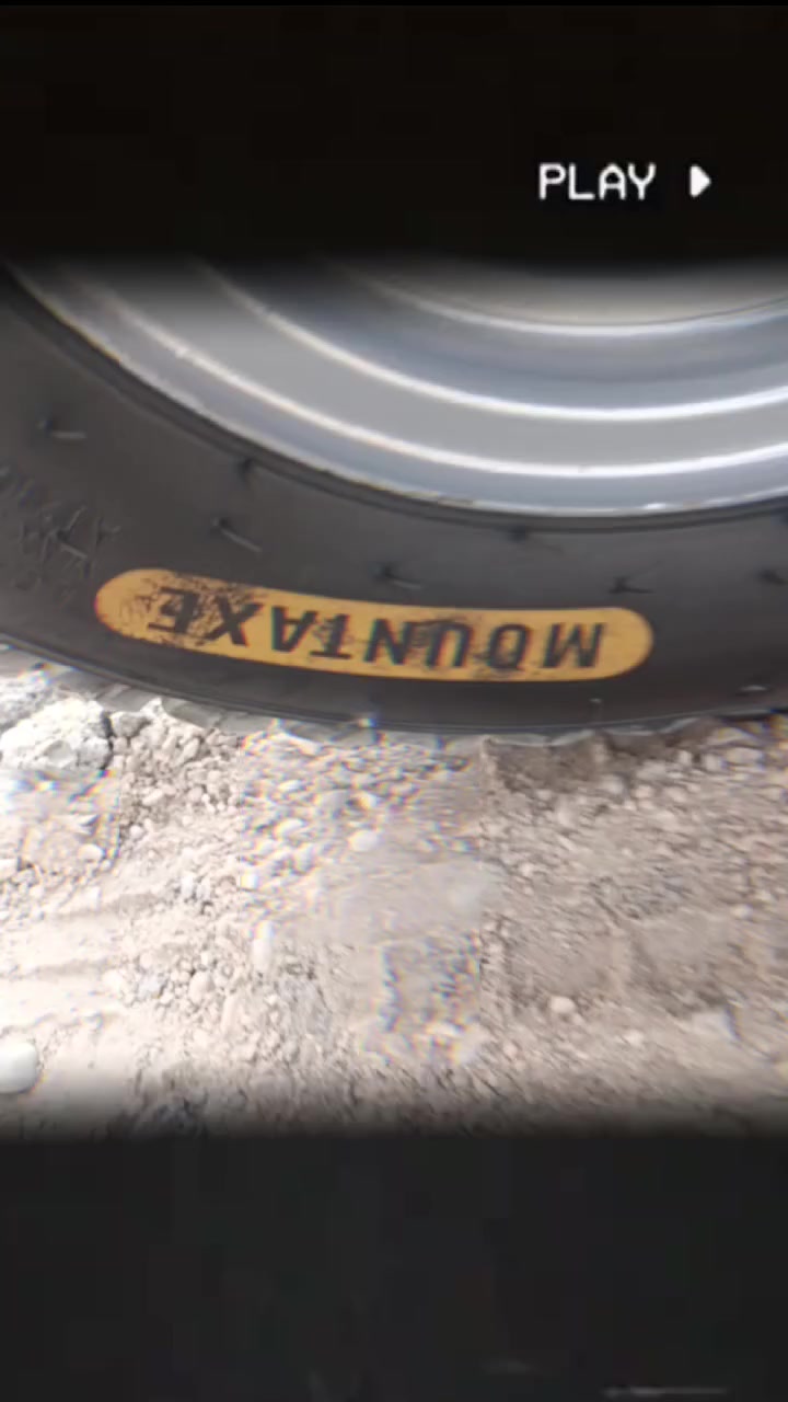 تكتك داخله ب2018
كامله تجفيت جديد اكسن شركه جديد كلشي جديد 
مكاني بغداد ابو دشير  السعر 3400 او بيهااا مجال 
للاستفسار رقم ***********
