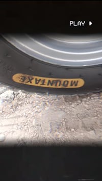 تكتك داخله ب2018 كامله تجفيت جديد اكسن شركه جديد كلشي جديد  مكاني بغدا...