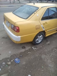 شيري موديل ١١سياره جاهزه بغداد  سعر١٣ رقم احمر  هاتف 07710904212