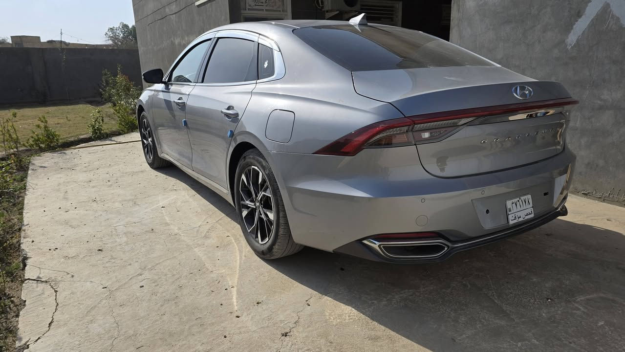 ازيره ٢٠٢٣ وارد كوري تفاصيل والسعر داخل الفديو مكاني بابل ***********
