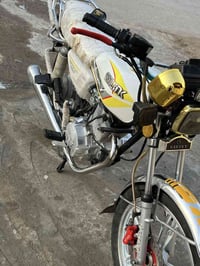 سيفان ٢٣ • نضافه • الوجهيه ديالى