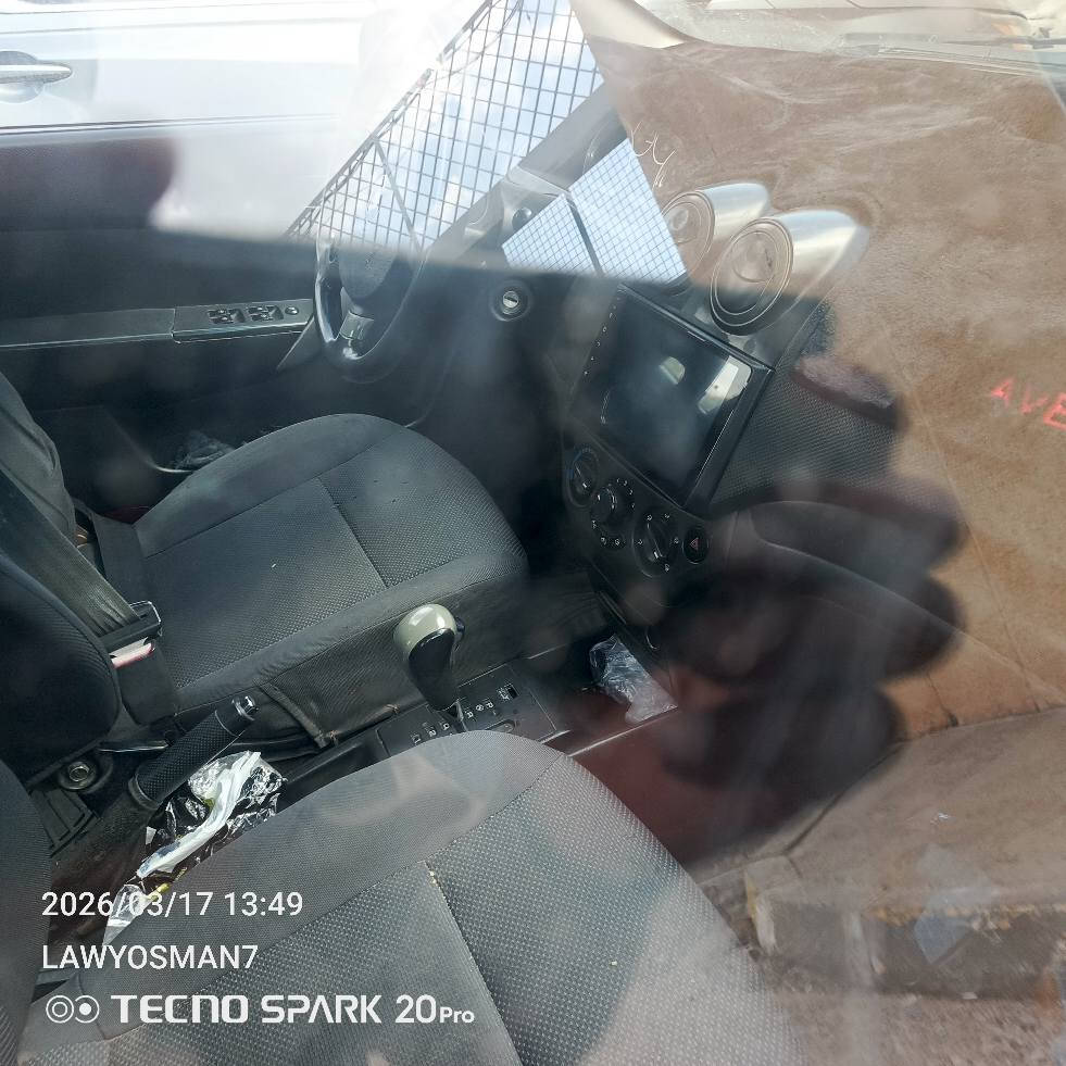 اڤیو.مودیل2008.ڕەقەم سلیمانی..

سەنەوی تازەیە.

گیڕتۆماتیک.مکینە گەورە

گیڕومکینەی بەشەرت

سۆنەریم.داناوە

***********..شوین.کەلار..

سعری.57.گەڵا كالار, السليمانية
