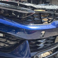 متوفر ادوات k5  دعاميات جميع الاوان امريكي وكوري ولايت بدنه براكيت بني...