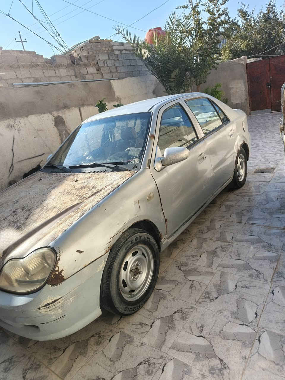 السلام عليكم للمراوس بصفره مكفوله الاتصال ***********
