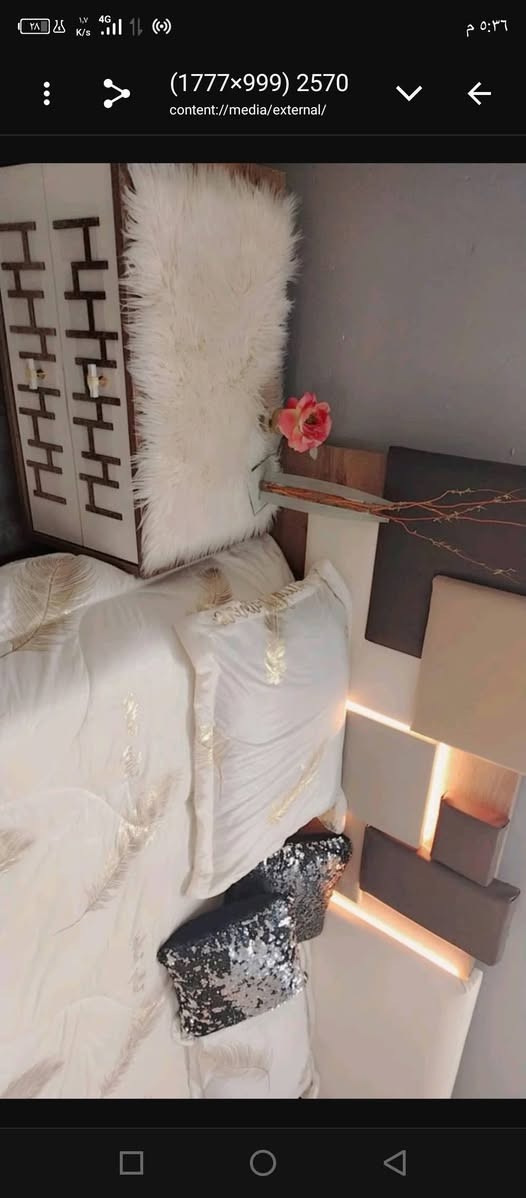 غرفه تركيه سعرها ٧٥٠ الدوره شارع أبو طياره


**إذا كنت صاحب هذا الإعلان وتريد حذفه لأي سبب، رجاءا أرسل رسالة إلى الدعم الفني**