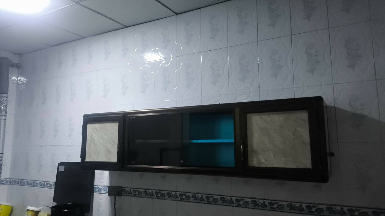 200قفلو


**إذا كنت صاحب هذا الإعلان وتريد حذفه لأي سبب، رجاءا أرسل رسالة إلى الدعم الفني**