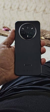 ريلمي ١٤ برو+ • مراوس • ايس ٢٣/٢٤