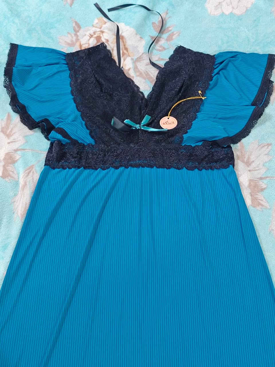 ابيع الملابس بـ25ألف جديدة كلفتني 60 الف 
علبة الاضافر هدية والتوصيل مجاني


**إذا كنت صاحب هذا الإعلان وتريد حذفه لأي سبب، رجاءا أرسل رسالة إلى الدعم الفني**