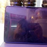 ايباد 11بروM4 للبيع بيه خط بشاشه باقي تفاصيل 07889381868