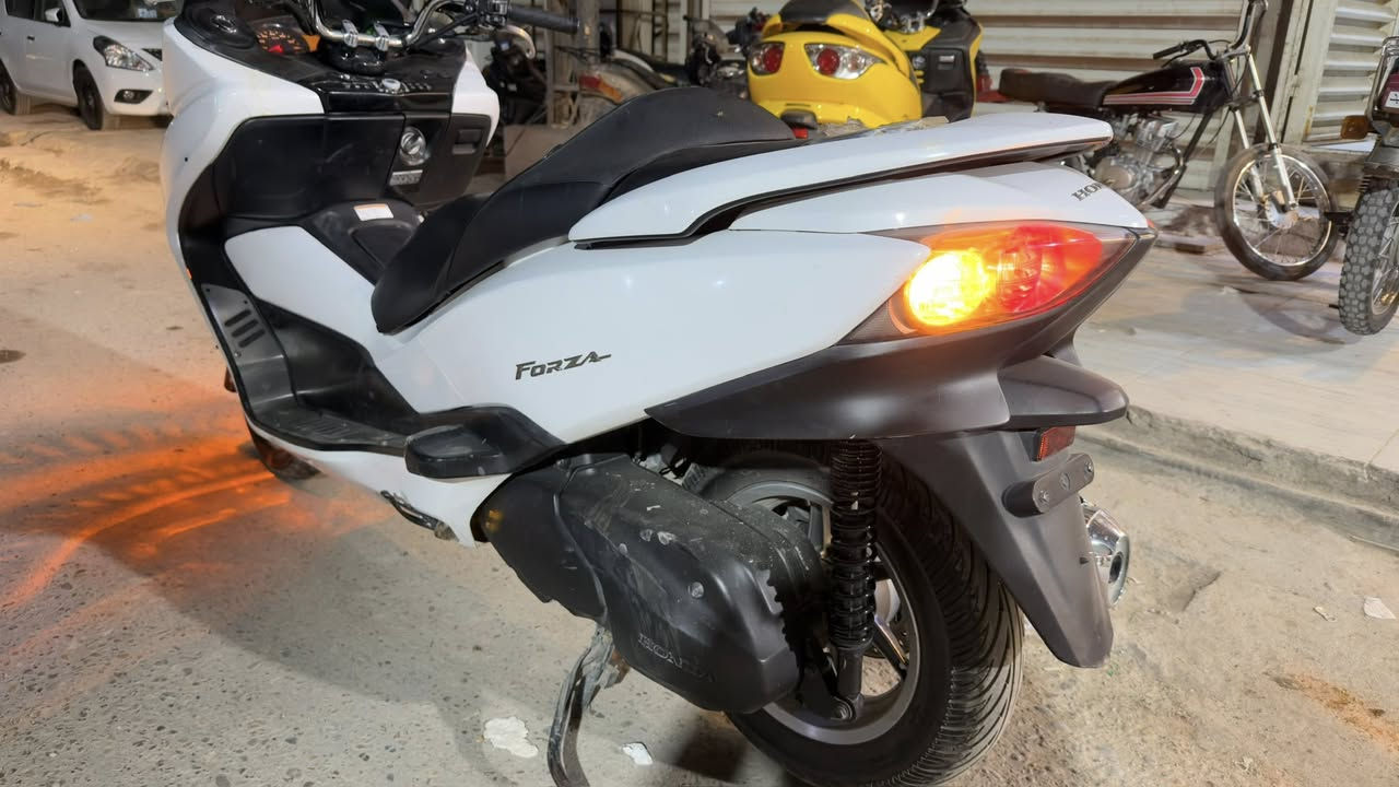 سلام عليكم شباب فورزه 0/10 مكفوله كفاله عامه ع الفحص ترايك وين متريدالعنوان ميسان
#الجميع


**إذا كنت صاحب هذا الإعلان وتريد حذفه لأي سبب، رجاءا أرسل رسالة إلى الدعم الفني**