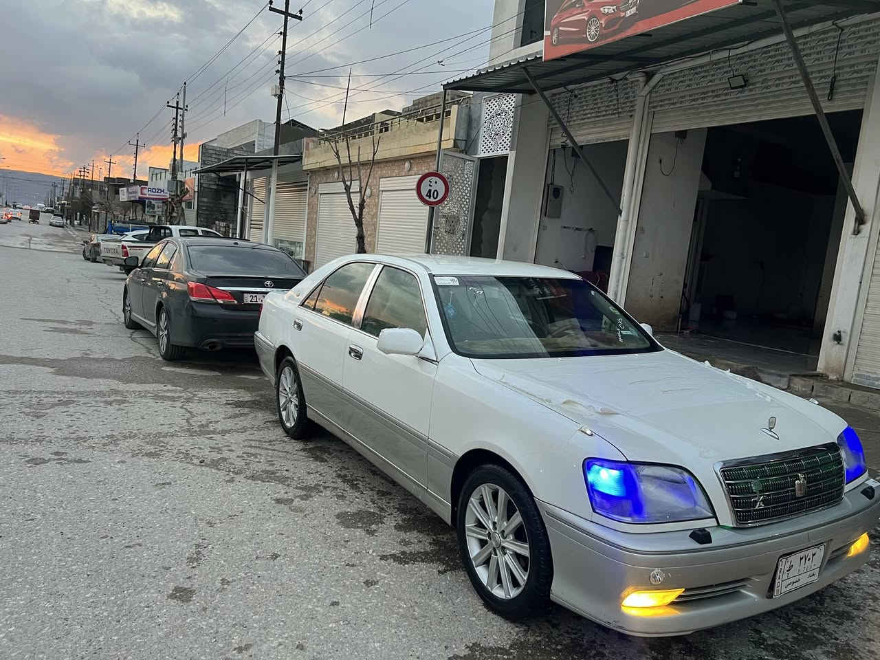 سەرەتابەناوی خوای گەورە مەلیکە بڕاوە d4بوچوک 2002کریستاڵ کامل جایزە گێڕو مەکینە بەشەرت دەعموو لێدروو بەشەرت ساردو گەرم مەزبوت برێکی بەسراوە لەڕەسمەکان جوانترە نرخی 36مەجالێکی برایانەژم***********
