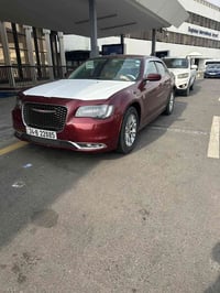 موجود في بغداد اليروح عل شركاط او محتاج شي يتصل   07807050463  0770846...