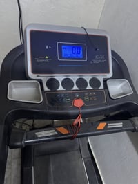 جهاز جري • اوربي • القرنه