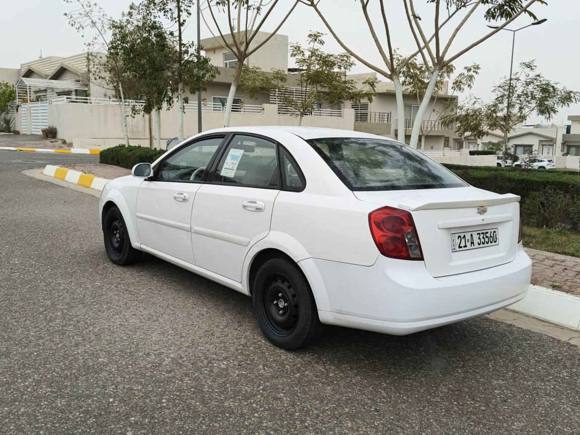 اوبترا خليجي 2007 
بيهة نص قطعة صبغ فقط بالجاملغ امامي 
سنوية جديد لغاية 2029 شرط تحويل
 كوبون بانزين موجود 
هزة جديد 2026 سيارة نضيفة كير محرك شرط 
كير اوتماتيك رقم سليمانية سعرهة 78 و بي مجال بسيط شراي خابر و تدلل *********** دكوك, كركوك
