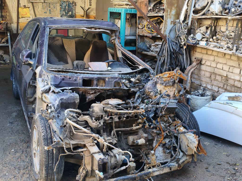 سلام عليكم النترا 2010 للبيع محرك 1600 دكشن عالي  على حادثها مثل ما موضح بل صور مكان سياره نجف رقم اربيل دولي راعيها بل نجف تريد تحويل تريد وكاله سعر 43 و بيها مجال بصيط ستفسار على رقم *********** النجف, العراق
