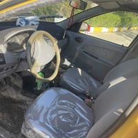 طيبه • ٢٠١٦ • رقم بغداد