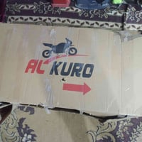 شباب ماطور شحن للبيع بعده بل كرتونه  07822682988