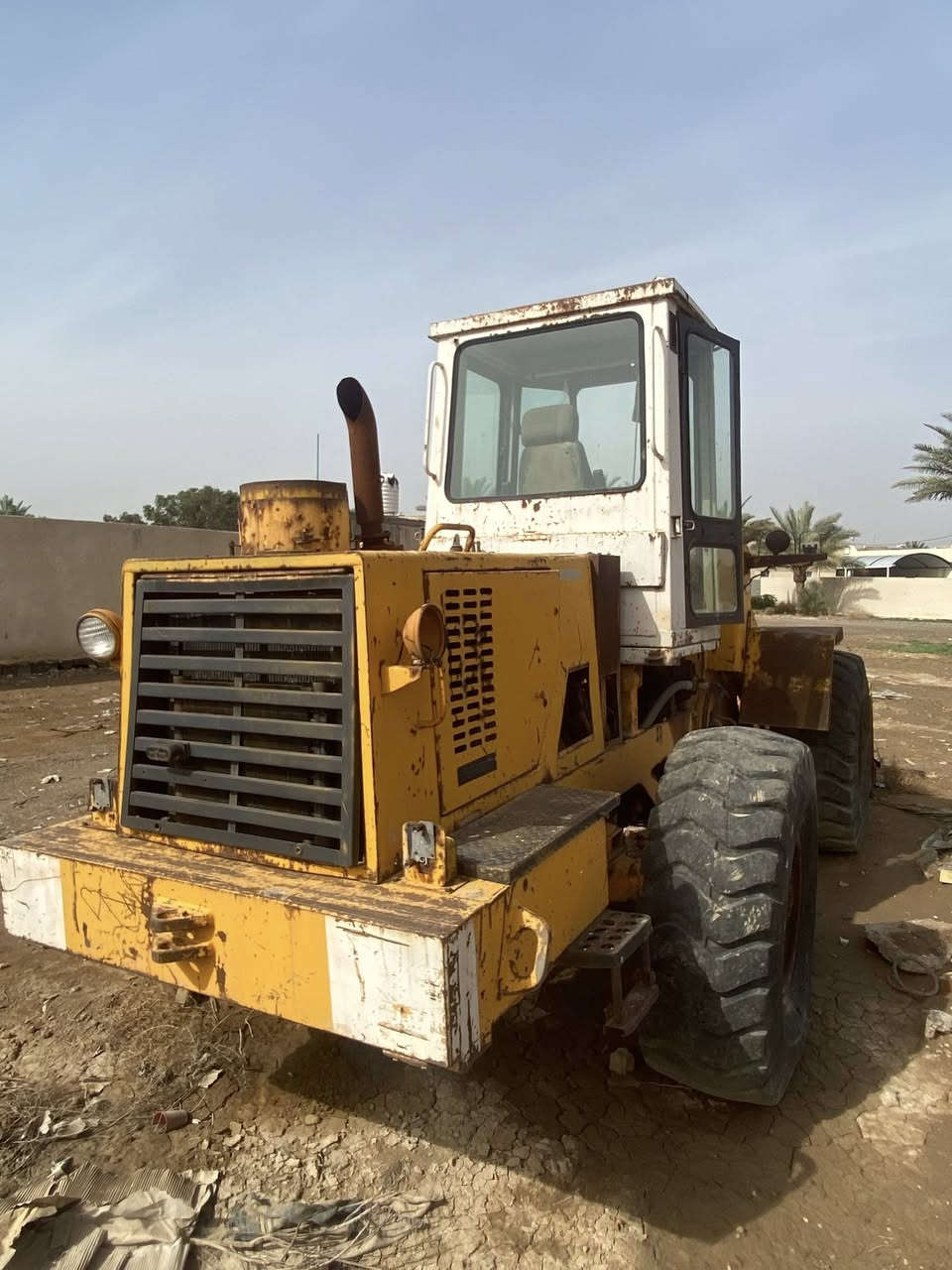 ماشاءالله تبارك رحمان شفل كاوزكي مديل 2091جديد رايدله بس سايق رقم واستفسار بس واتساب ***********
