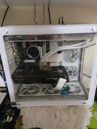 حاسبة • بغداد • استلام مكاني