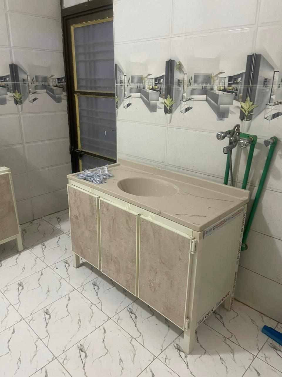 225


**إذا كنت صاحب هذا الإعلان وتريد حذفه لأي سبب، رجاءا أرسل رسالة إلى الدعم الفني**
