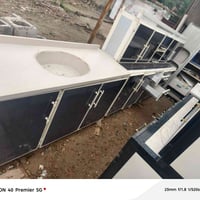 كاونترات للبيع للاستفسار والتواصل 07705049079 واتساب