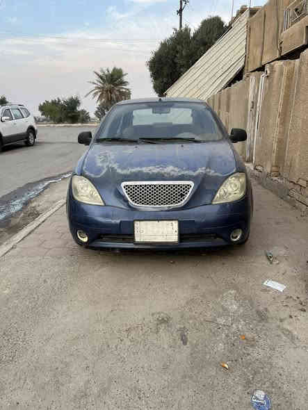 طيبه للبيع  كير مكينه مكفول كير كيه برايد للتفاصيل خاص ***********
