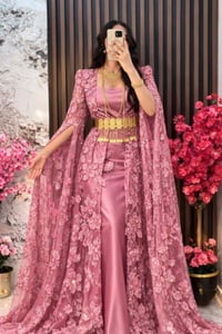 زي كردي موديلات راقيه 💞 للحجز خاص او واتساب صوره للموديل 🦋 https://wa....