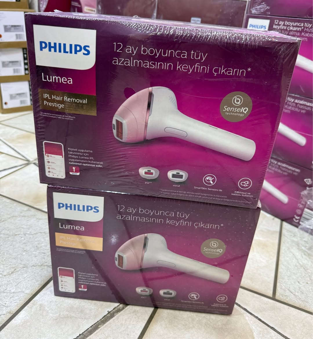 السلام وعليكم
متوفر كل منتجات  اصلي دايسون و فليبس   
بضاعه طلع من باله اوربي امازون 
متوفر جمله و مفرد 
حجز من مسنجر


**إذا كنت صاحب هذا الإعلان وتريد حذفه لأي سبب، رجاءا أرسل رسالة إلى الدعم الفني**