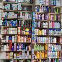 طوز خورماتوو • هاوري شيخاني • توصيل