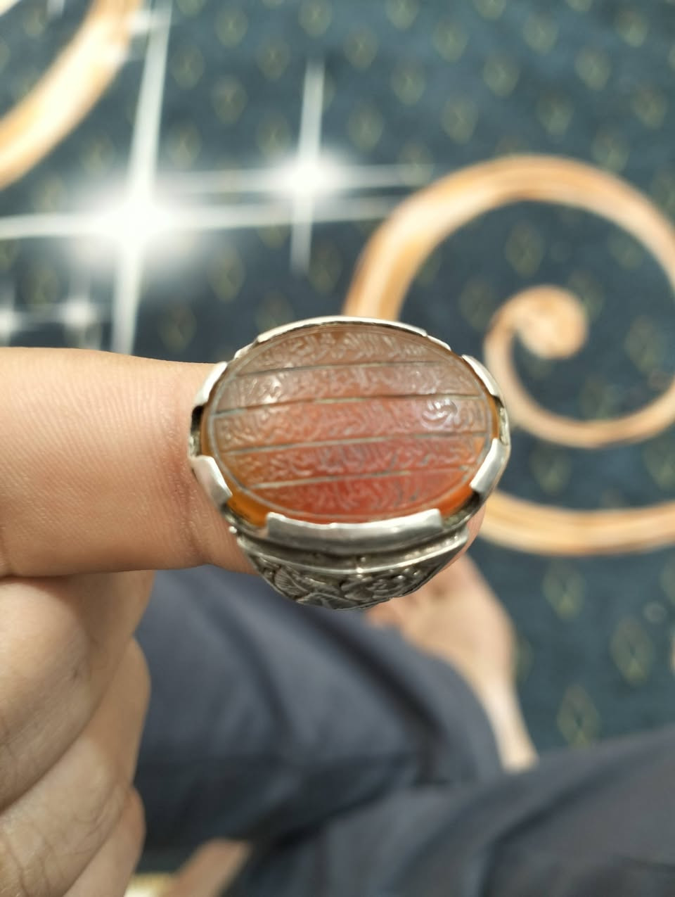 البيع


**إذا كنت صاحب هذا الإعلان وتريد حذفه لأي سبب، رجاءا أرسل رسالة إلى الدعم الفني**