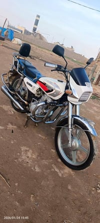 مطور موديل 2019 • تكريت • نضافة