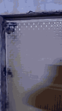 بيت للبيع قطاع 49بي 5غرف نوم وصاله ومطبخ واستقبال وحوش نص صب وعگاده يحتاجله ترميم بسيط عالي عن شارع قريب عل خدمي بدربونه سعره مناسب جدا وصل167مابيع 175وبس مجال بسيط رقمي ***********
