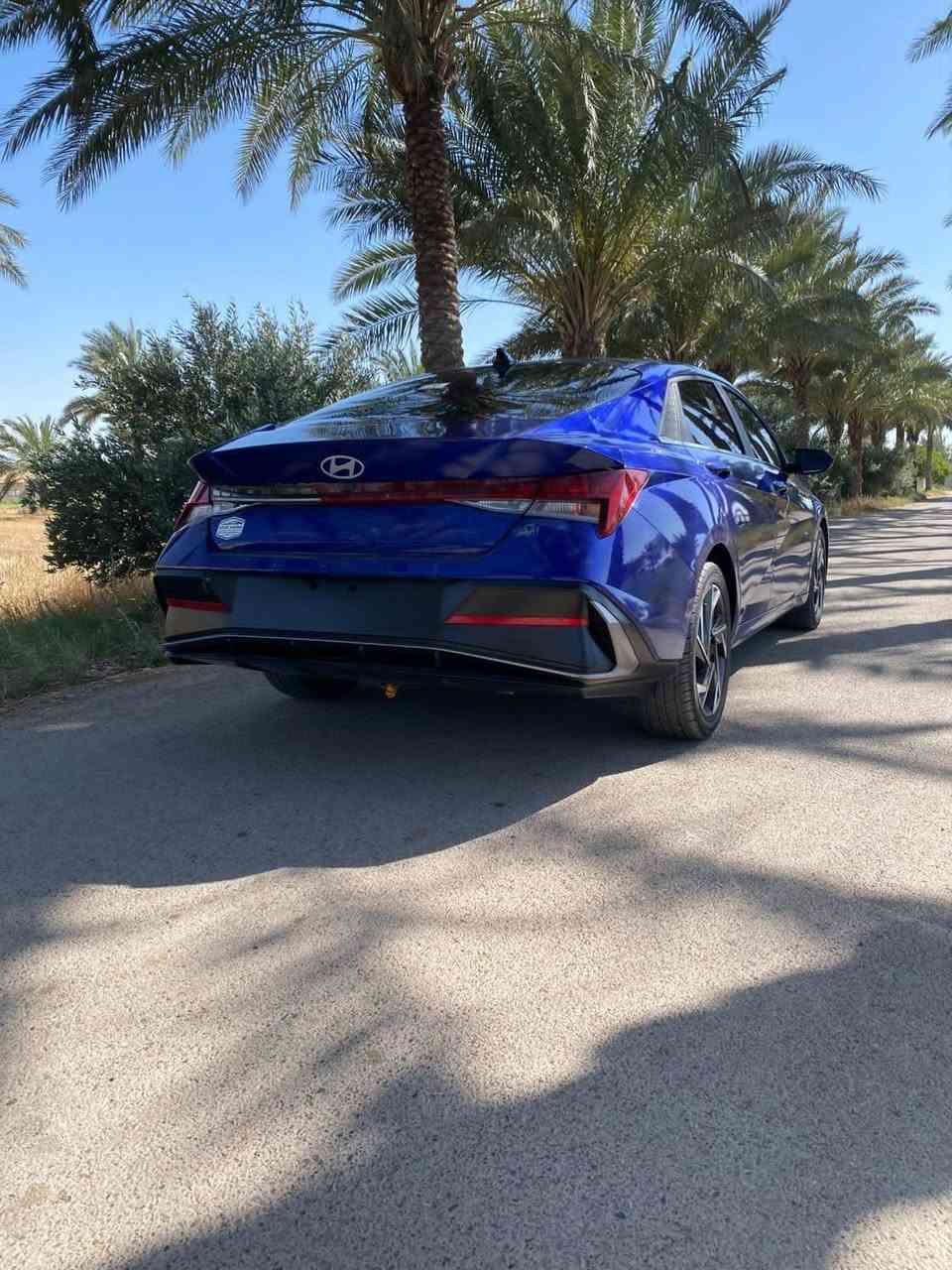النترا /2024 فول 

تفاصيل /موضح بل صور 

مكانه/ بغداد 

للاتصال/***********
***********
