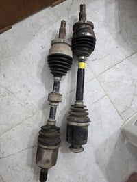 درايم شفت سورنتو سته سلندر للبيع الاتصال ٠٧٧١٣٧٤٦٦٥١