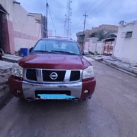 ارمادا • 2005 • تحويل ثاني يوم