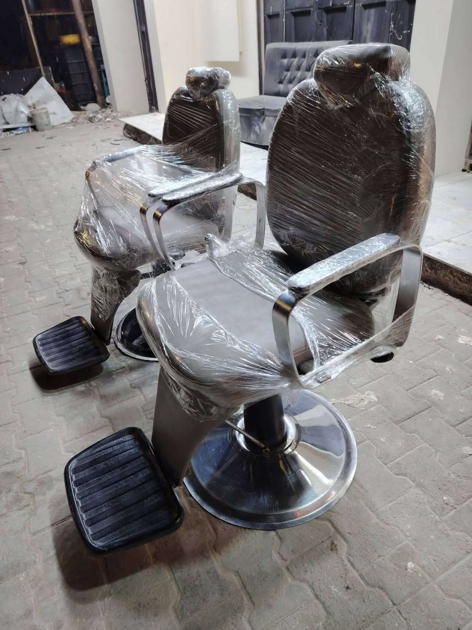 جهز صالونك بانسب الاسعار


**إذا كنت صاحب هذا الإعلان وتريد حذفه لأي سبب، رجاءا أرسل رسالة إلى الدعم الفني**