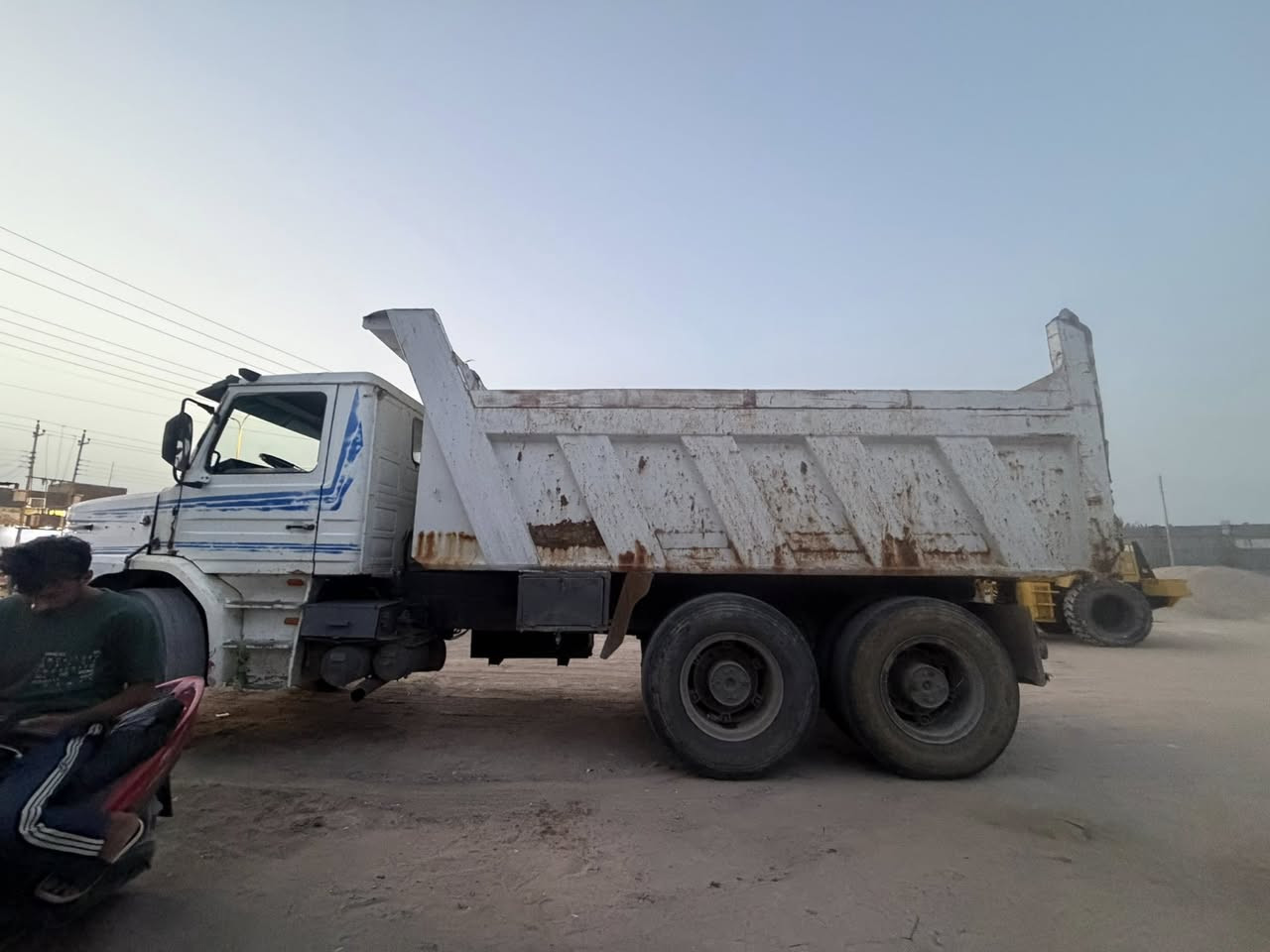 سياره لبيع رقم بصره ‭0771 244 4586‬
