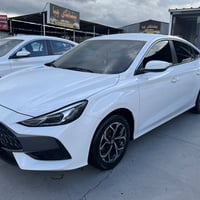 ئێم جی2025 جیتی گێڕ عادی  11هەزار ڕۆشتوە  هیچی پێوە نیە  دەعمی بۆ دەعم...