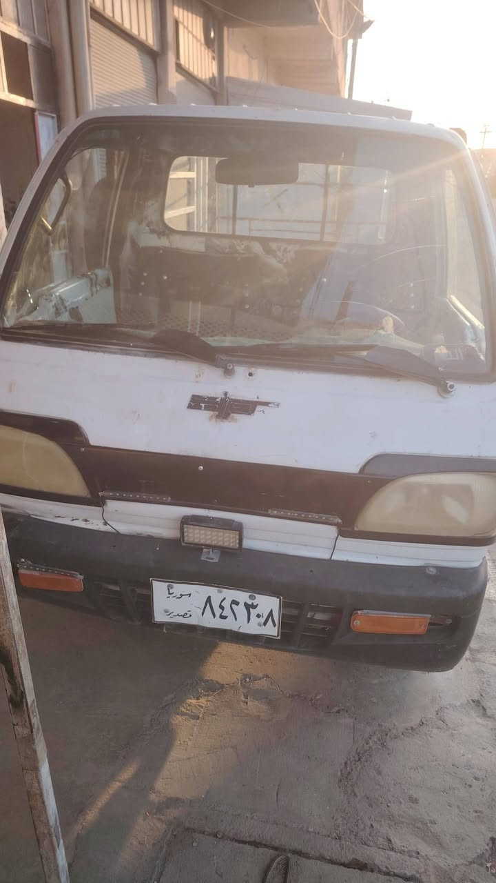 2006🚚12💵***********📲
