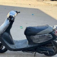 دراجة منغولي • مفتوحه • ناصريه مركز مدينه