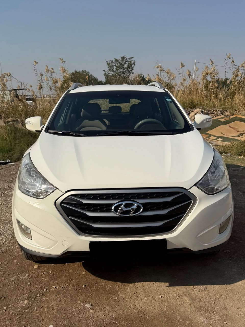 توسان خليجي 2012 للبيع
مكفوله كفاله عامه محرك 2000 دوش رقم اربيل دولي 
للأستفسار الاتصال ***********
