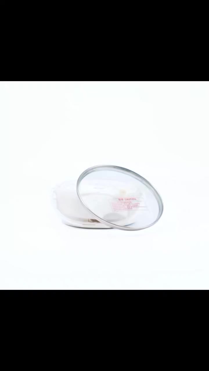 سعر المنتج 12 الف 

المنتج الموضح هو وعاء طهي كهربائي قابل للطي ومحمول. يتميز بتصميم من السيليكون الآمن غذائيًا وقاعدة من الفولاذ المقاوم للصدأ، وهو مصمم للطهي أثناء السفر. 
الميزات: وعاء قابل للطي ومحمول بسعة صغيرة لسهولة التخزين والسفر.
المواد: مصنوع من مادة سيليكون عالية الجودة وآمنة غذائيًا.
الاستخدام: مناسب لغلي الماء، طهي المعكرونة، العصيدة، والحساء.
التحكم: يحتوي على قرص تحكم لضبط درجة الحرارة (صغير/كبير)
#طبخ 
‏. 
‏#شراء #مبيعات
‏رابط المنتج خلال 24 ساعة يوصل الطلب  👇
‏
‏https://api.mabiaati.com/s/6b8cd39b
‏
‏الجميع #محافظات #العراق تواصل معنا


**إذا كنت صاحب هذا الإعلان وتريد حذفه لأي سبب، رجاءا أرسل رسالة إلى الدعم الفني**